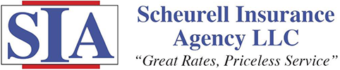 Scheurell Insurance Agency